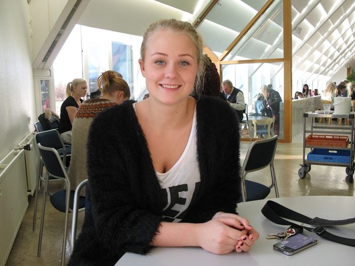 rakel_lind_ulfhedinsdottir_406955934