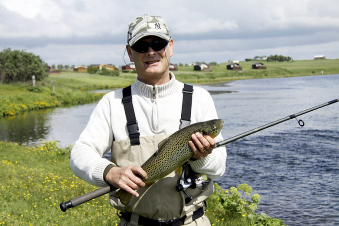 ranga_urridi_agust_thordar2010_704291799