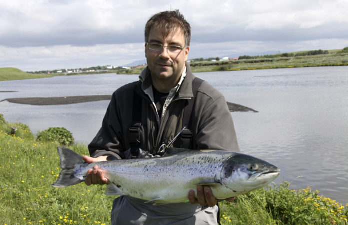 ranga_ytri_reynir_fridr2010gk_831180088