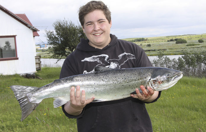 ranga_ytri_robert240610gk_377915209