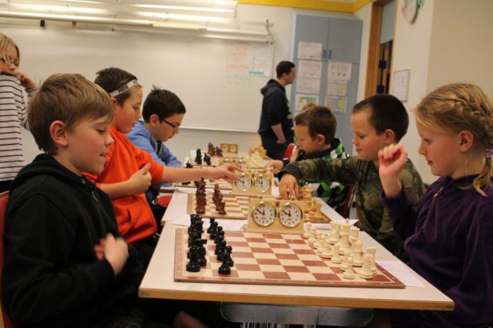 rangaeingamot2012_818125179