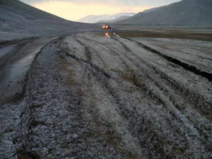 rangarbotnar2011fg_498003164