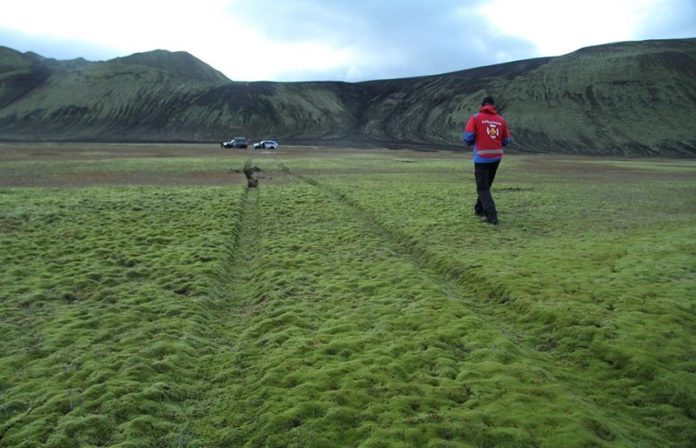 rangarbotnar_logreglan2014_201695995