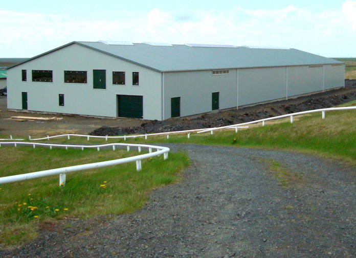 rangarhollin_ismidum_561157495