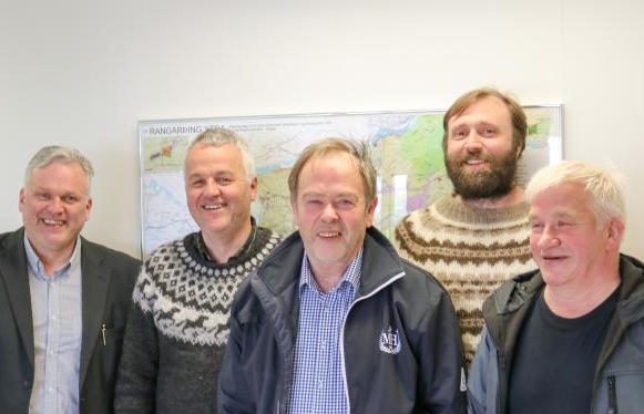 rangarthingytra_ishestar2016_723692802