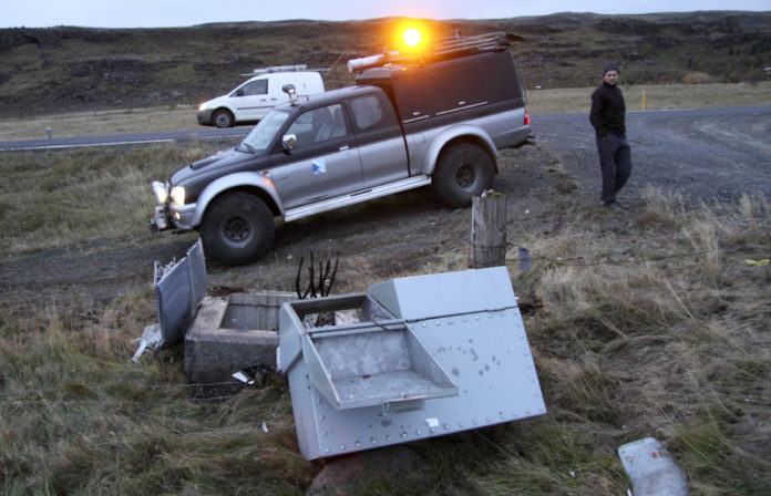 rarik_arekstur061010gk_227385600