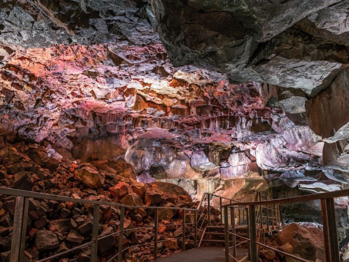 raufarholshellir_lysing2018_192079644