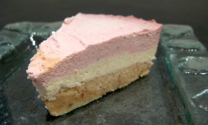 rawjardarberjavanillukaka_134770978