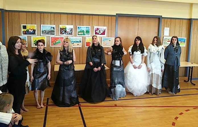 regnboginn2013_565467178