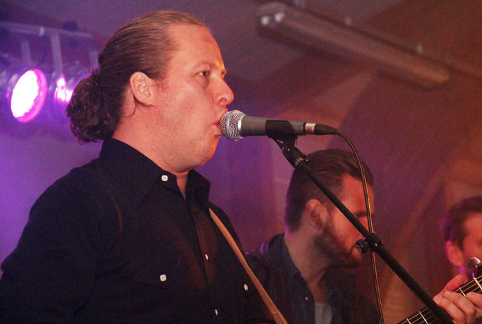 reidhallarball_398901997