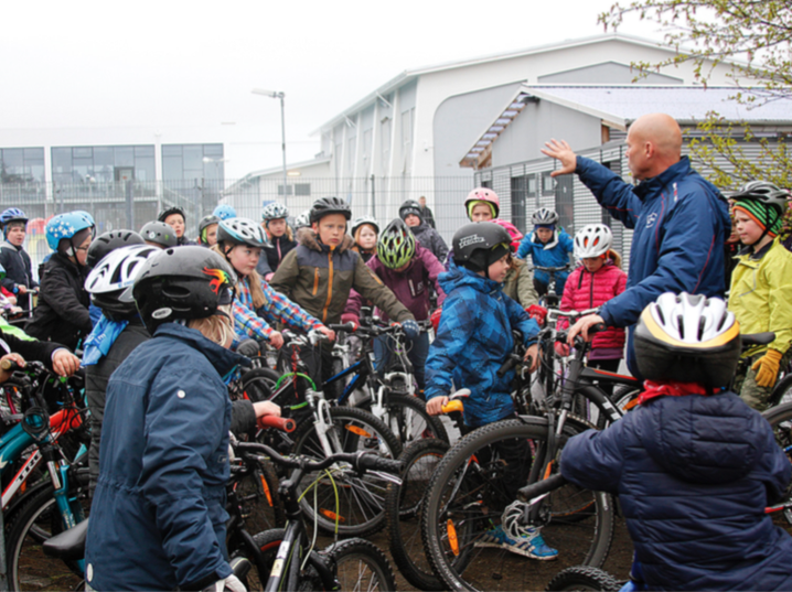 reidhjol_vallaskola2016_333760560