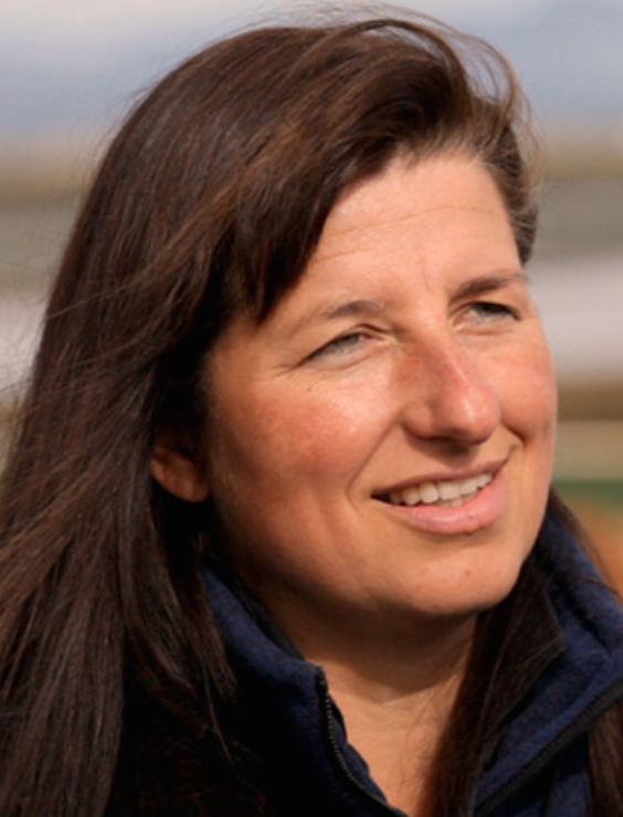 renate_hanneman2015_739288627