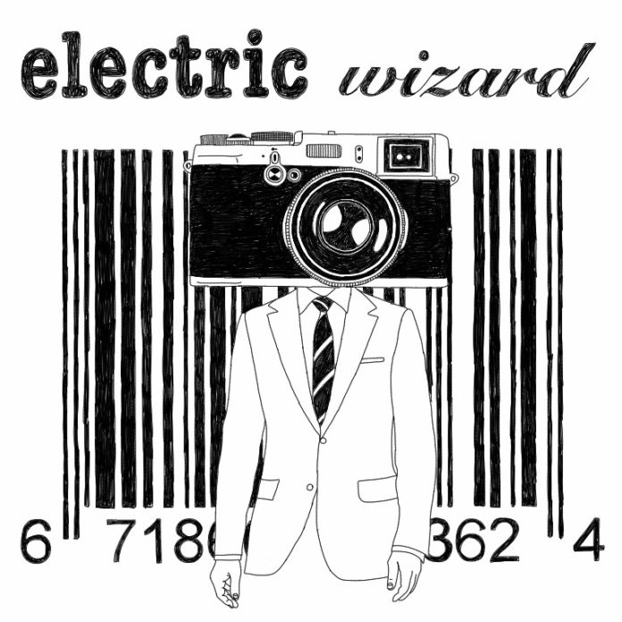 retrobot_electric_wizard_182478136