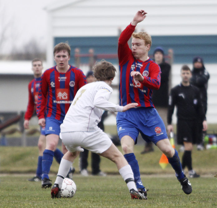 reynir_bjorgvins010511gk_724353986