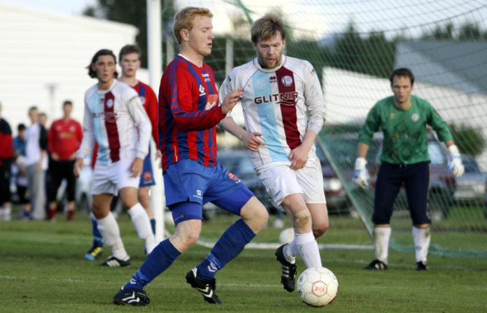 reynir_bjorgvinss030911gk_927029166