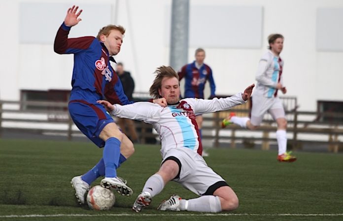 reynir_bjorgvinsson130413gk_601873658