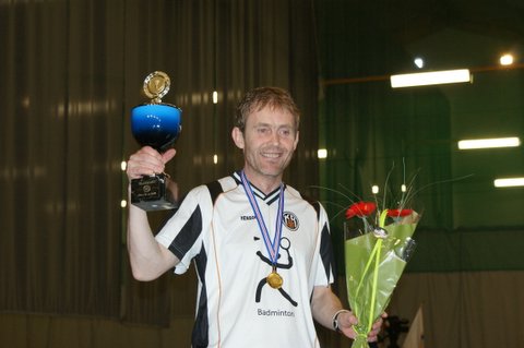 reynir_gudmundsson_kr_125307078