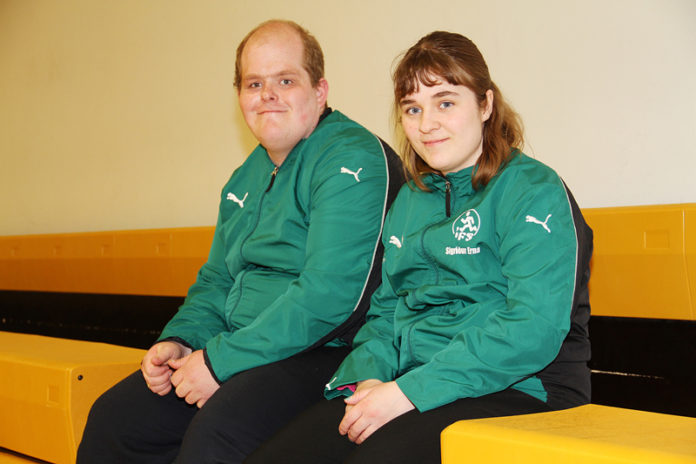 reynir_sigridur_specialol2011sigm_470385954