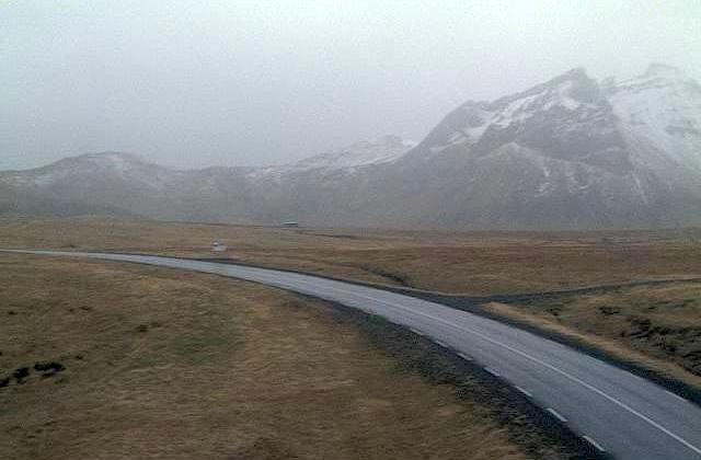 reynisfjall_301014vegag_791135777