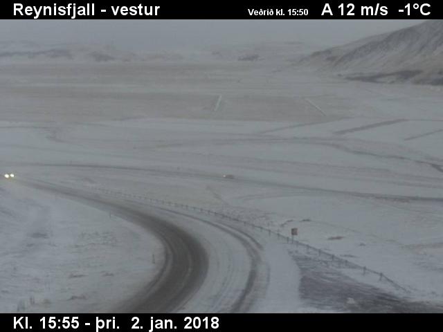 reynisfjall_3_497407893