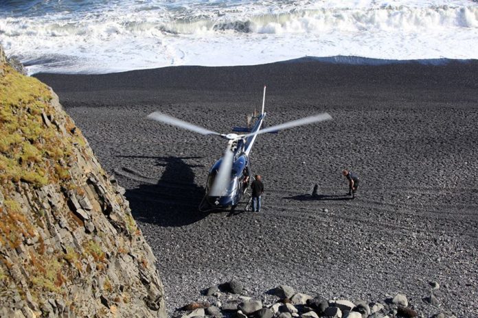 reynisfjara_200613_760139333