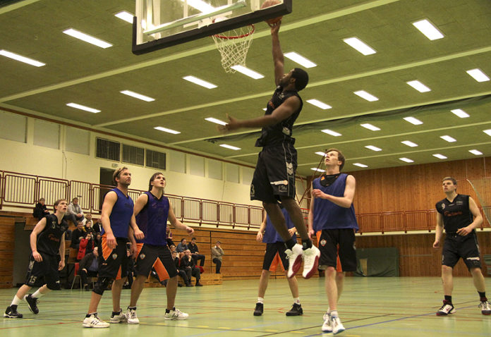 richard_field151210gk_799082392