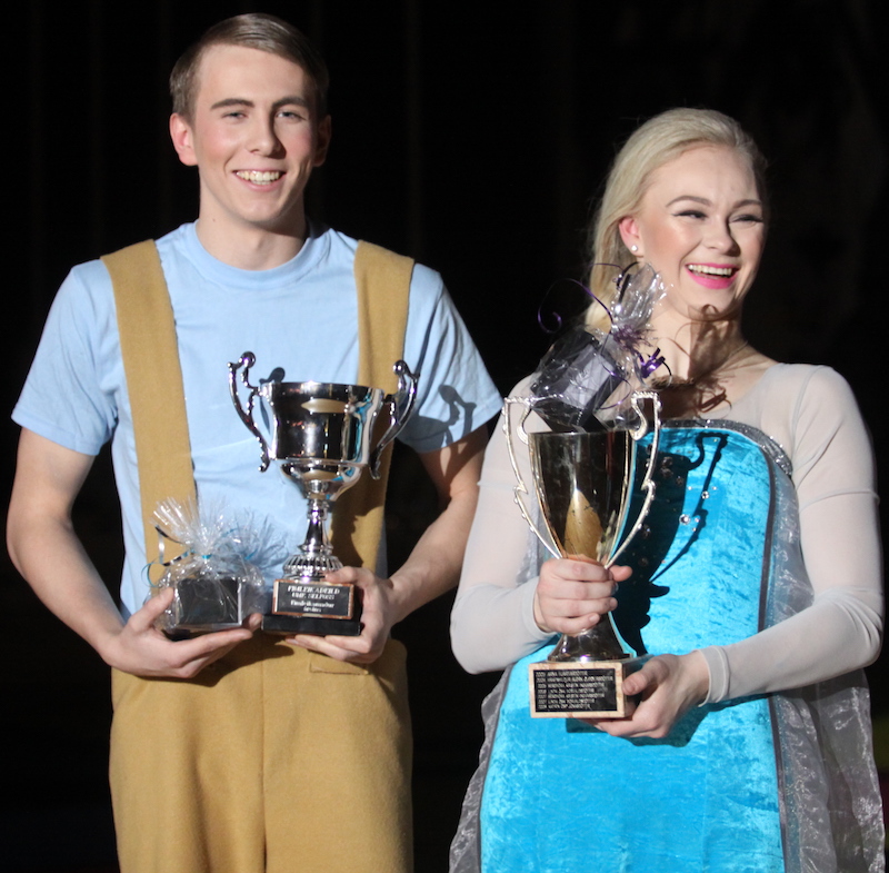 rikhard_margret2015gk_560875229