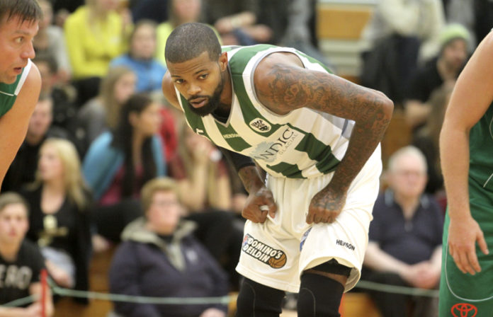 robert_diggs081012gk_312652368