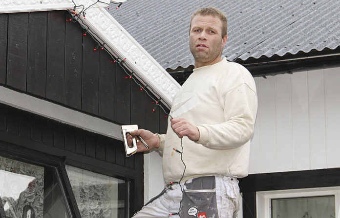 robert_gudmunds2011sigm_705592223