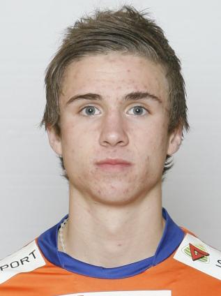 robertsandnes_781265444