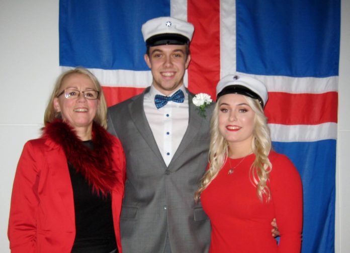 rokkvi_hljomur_karen_dux2014h_103925176