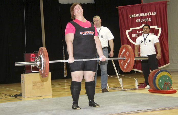 rosa_birgisdottir041210gk_218190942