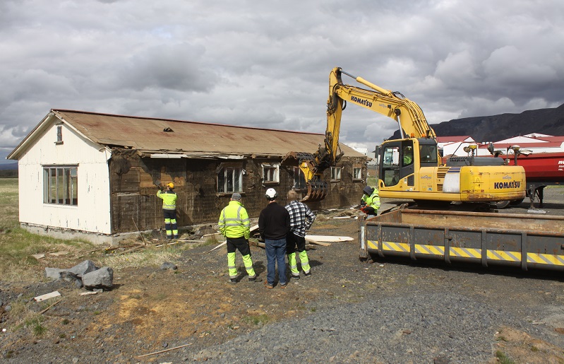 rottuvellir_fossnes050615gk_127095803