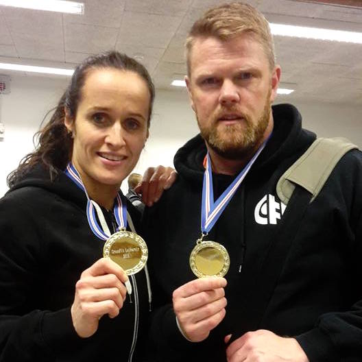 runa_einarsdottir_thorsteinn_omarsson2016_103488053