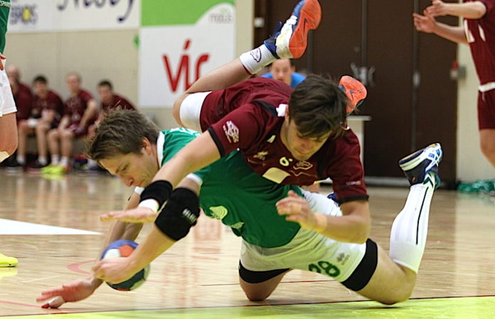 runar_hjalmarsson111214gk_256927474