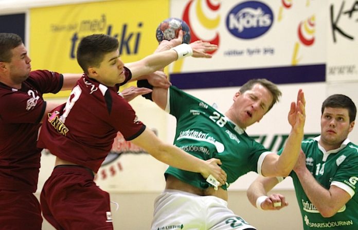 runar_hjalmarsson141014gk_280980124