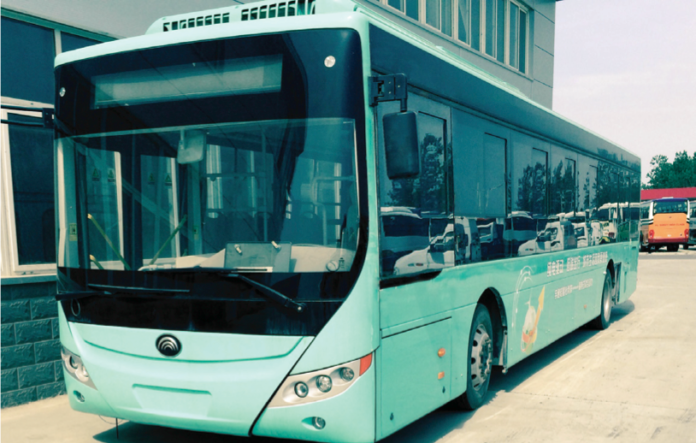 ruta_rafmagnsrutaGT2014_278374764