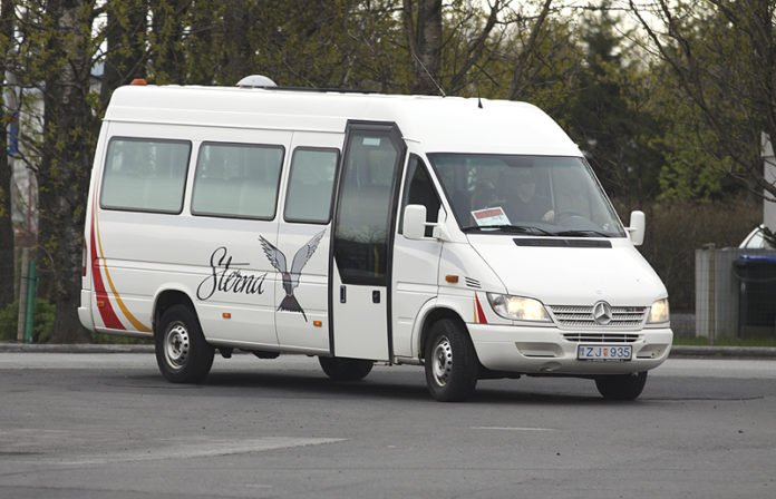 ruta_sterna170511gk_165935738