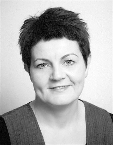 saedis_iva_eliasd2012_528013996