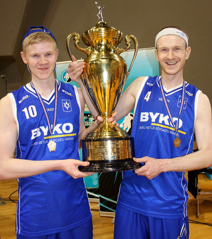 saemundur_marvin_bikarmeistarar2013vbr_177298503