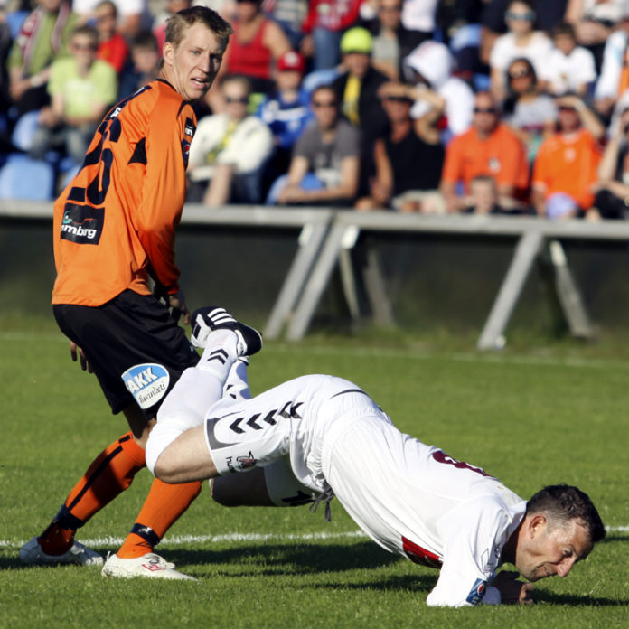 saevar201012gk_889931862