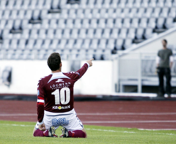 saevar2010gk_404279185