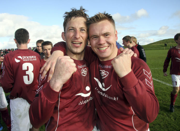 saevar_og_hjossi190909gk_373551694