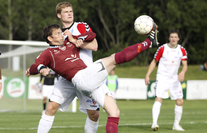 saevar_thor030911gk_716688071