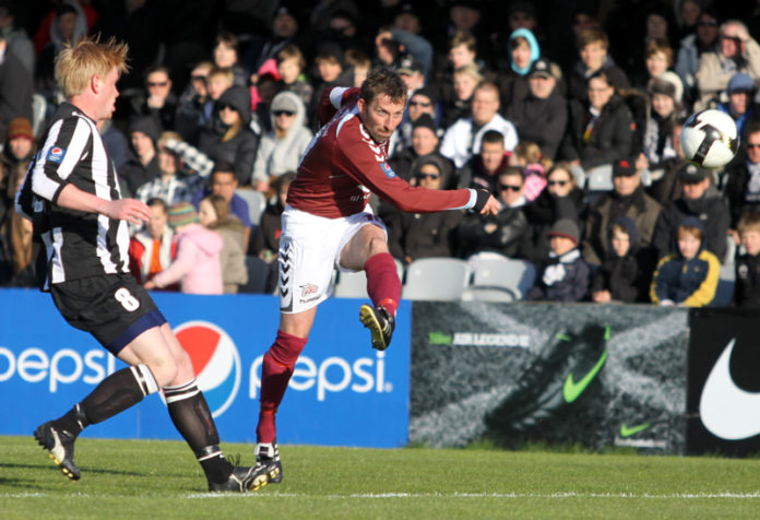 saevar_thor20102_459505141