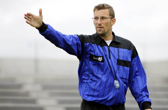 saevar_thor2010gk_188466441