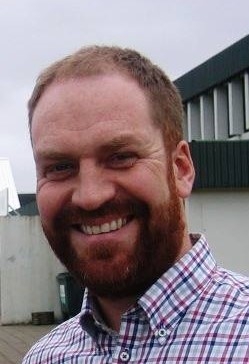 saevar_thor_helgason2016_530722663