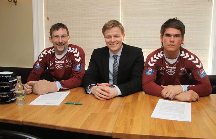 saevar_vidar_oskar260311gk_894671413