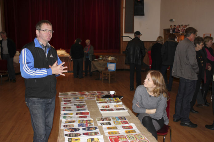 safnarasyning2011ss_256225262