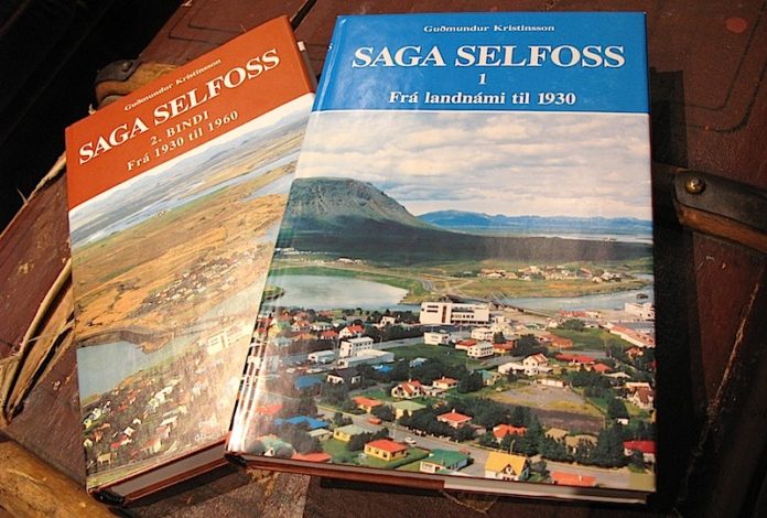 saga_selfoss_gk_797204768